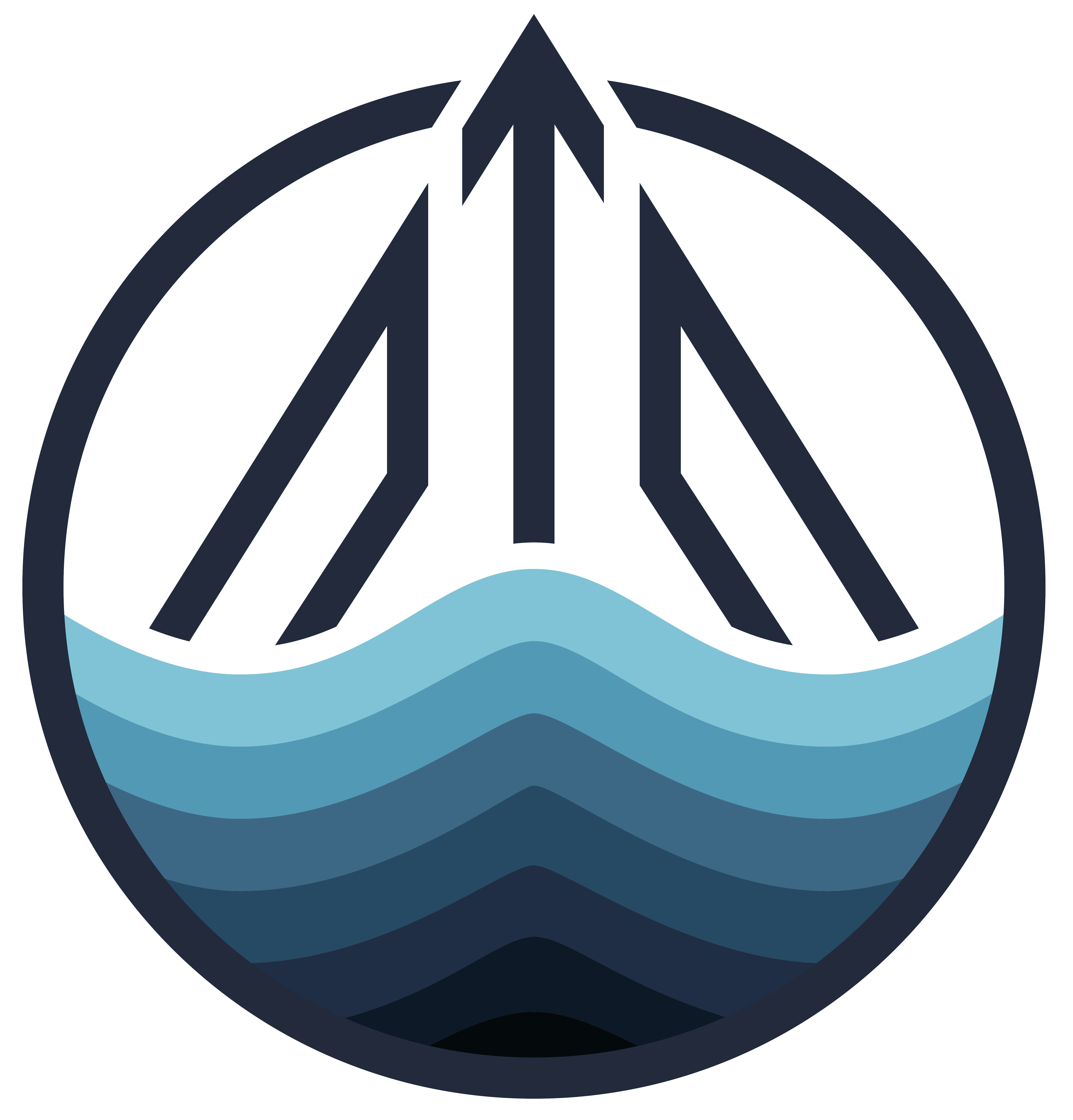 Altiora Wealth Management Logo