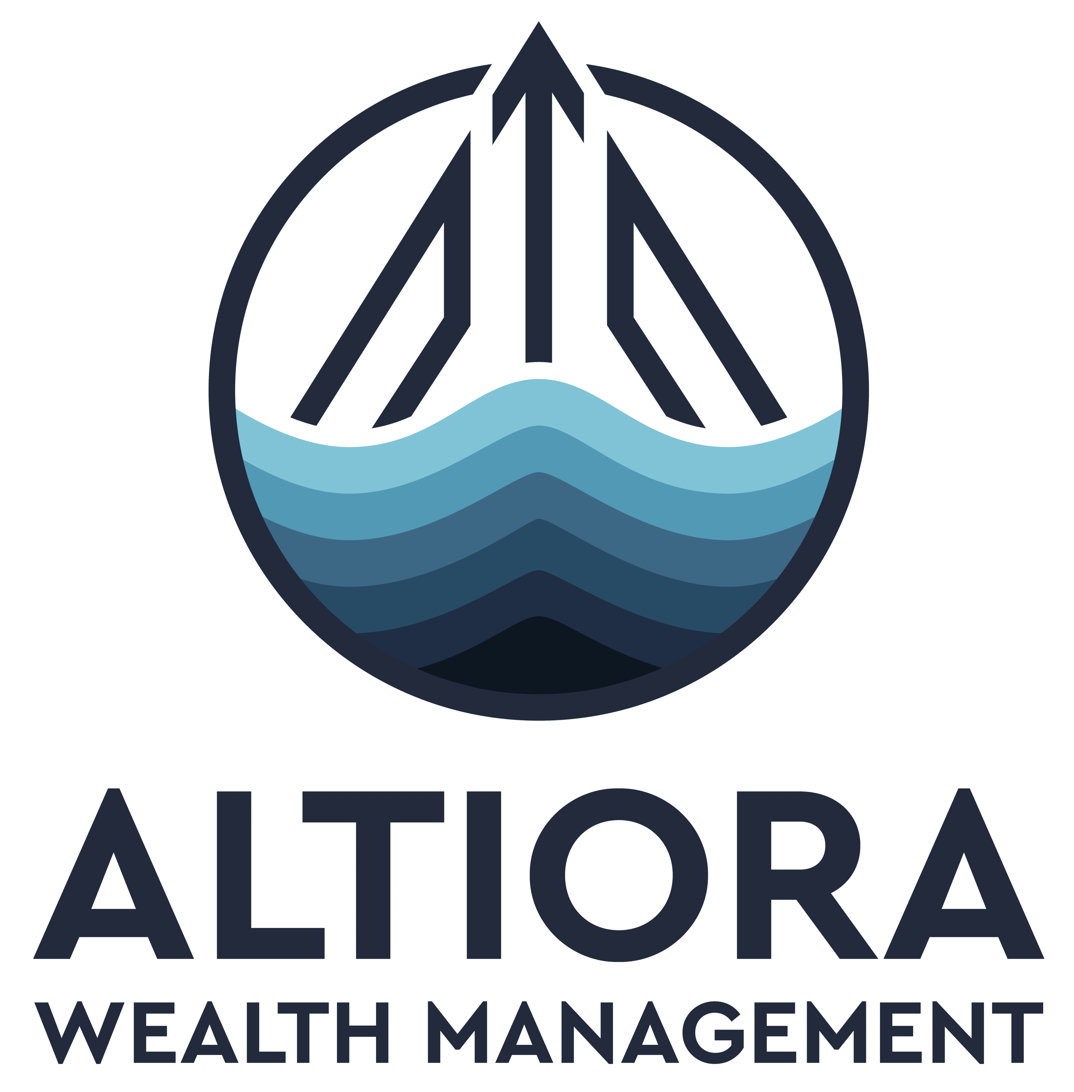 Altiora Wealth Management